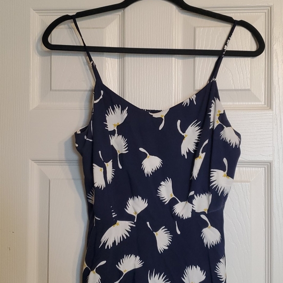 Sundress - Picture 4 of 4